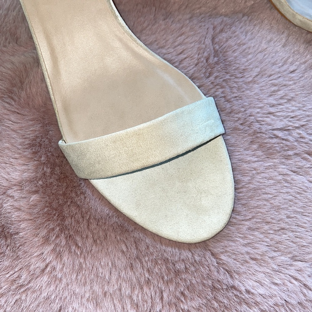 The Lexine from Mix No.6 Brand New!!! - Picture 3 of 10